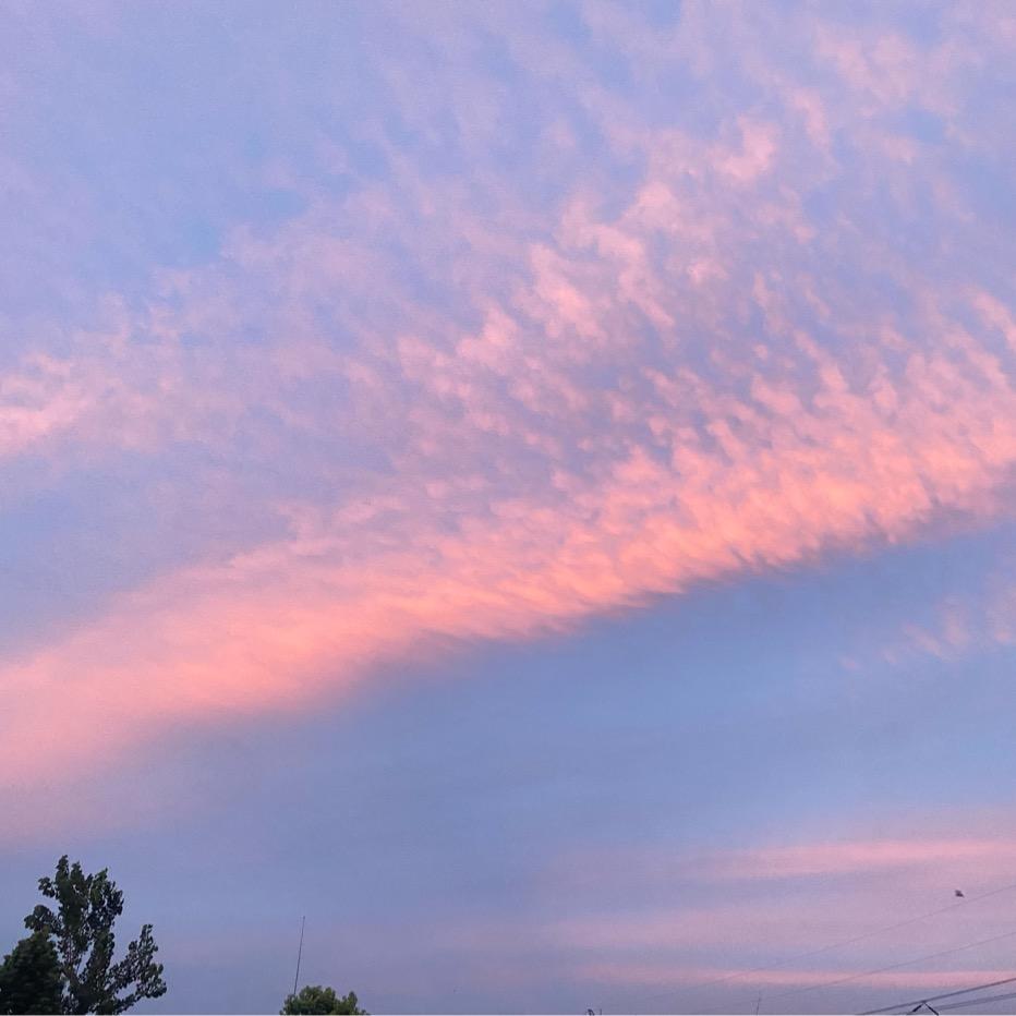 金乐温泉洗浴足疗住宿