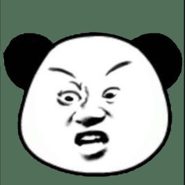 皮大侠