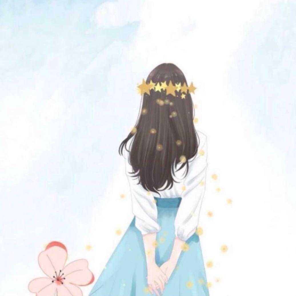 依情翩飞