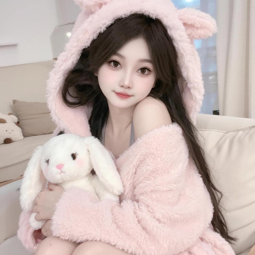 蜜桃多汁🍑