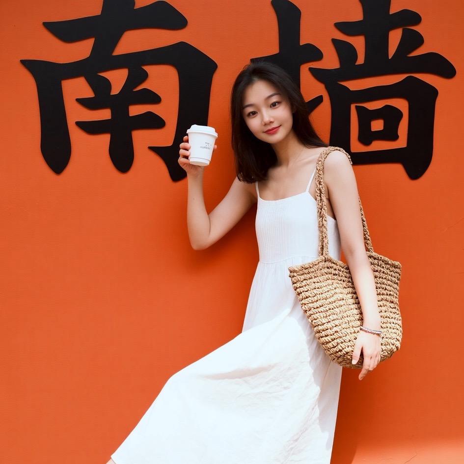 Zhouᥫᩣ
