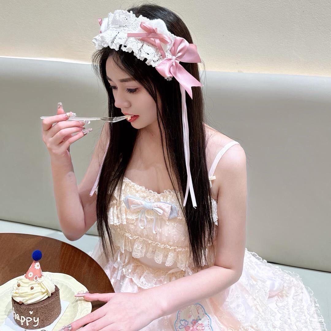 温柔💕