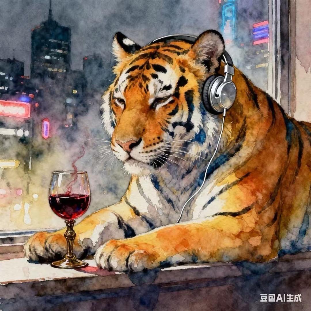 球迷