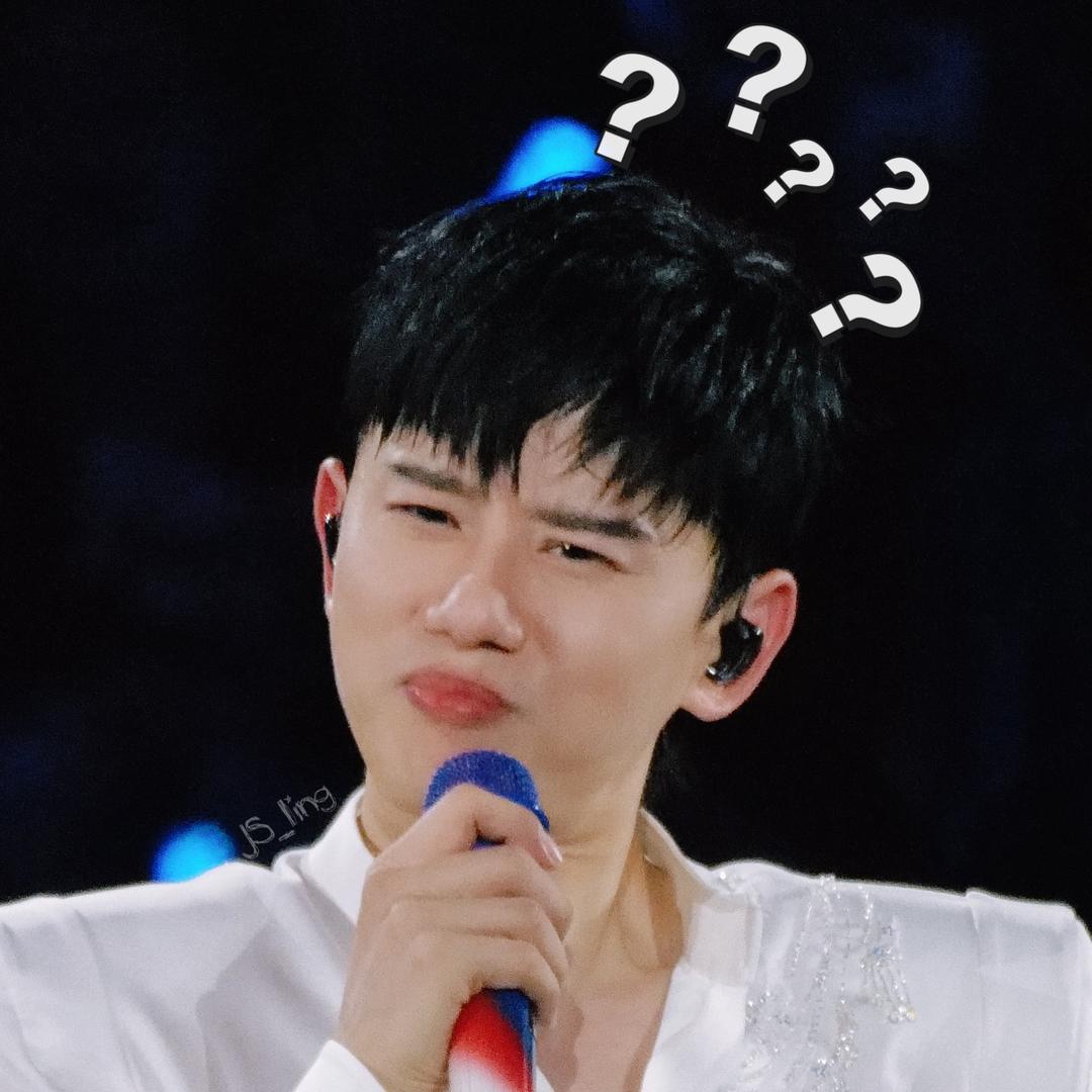 JS_ling