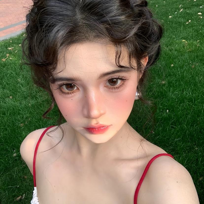 小花🧃