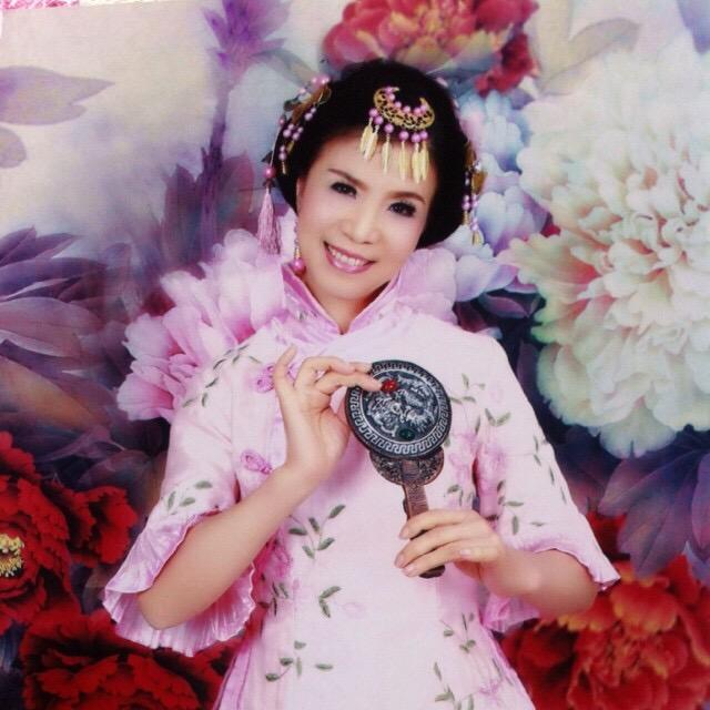 小羊