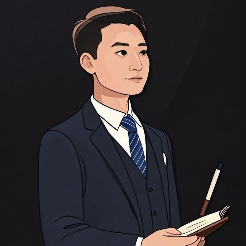 赵老师家庭教育