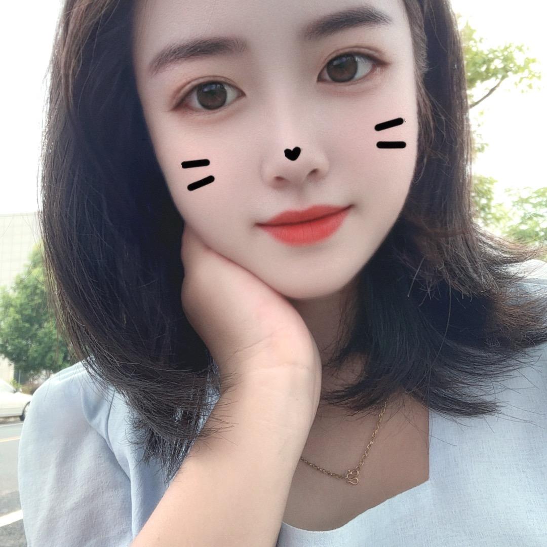 给欣尚锁