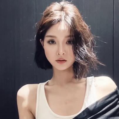 Yoyo衣橱（穿搭分享）