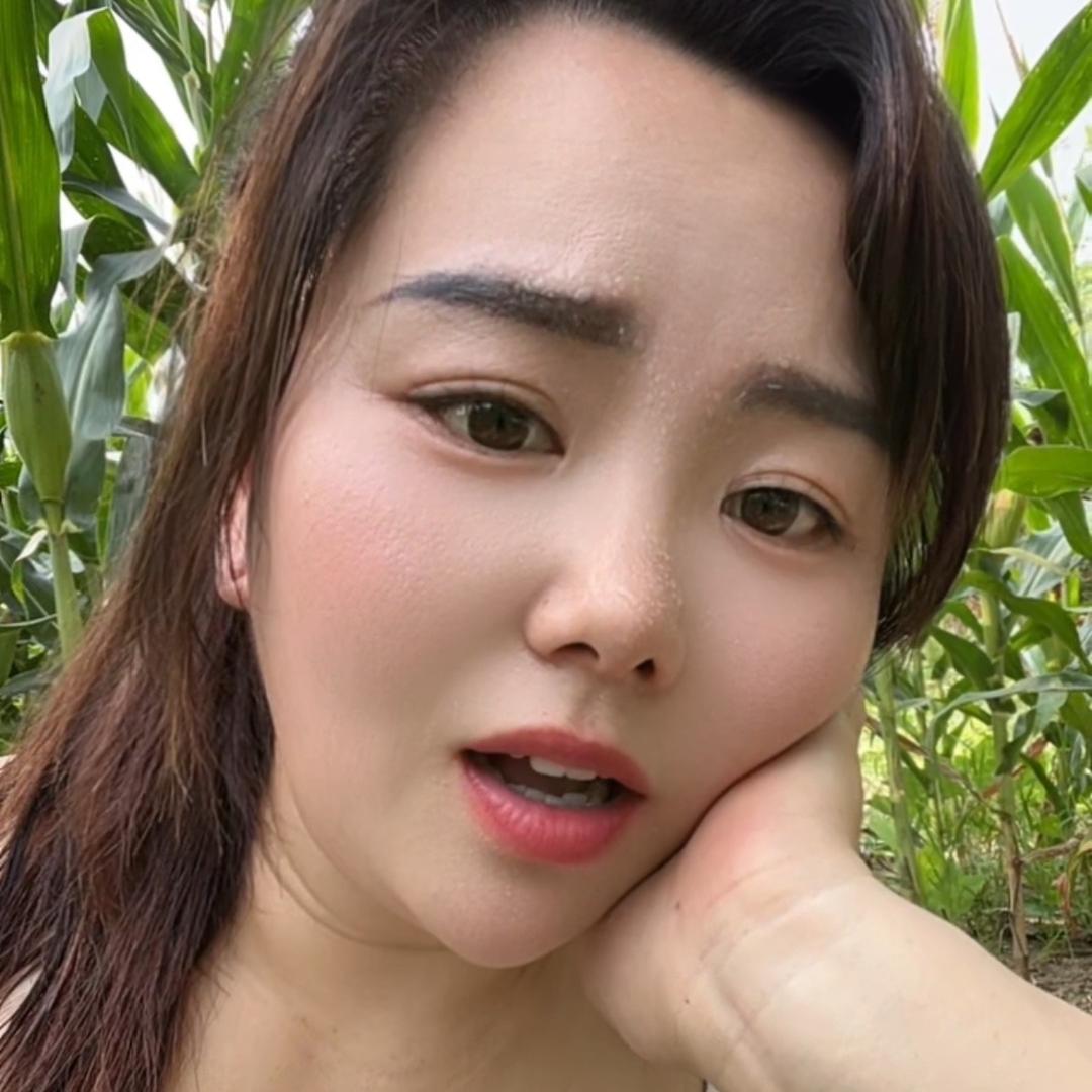 小媳妇小号