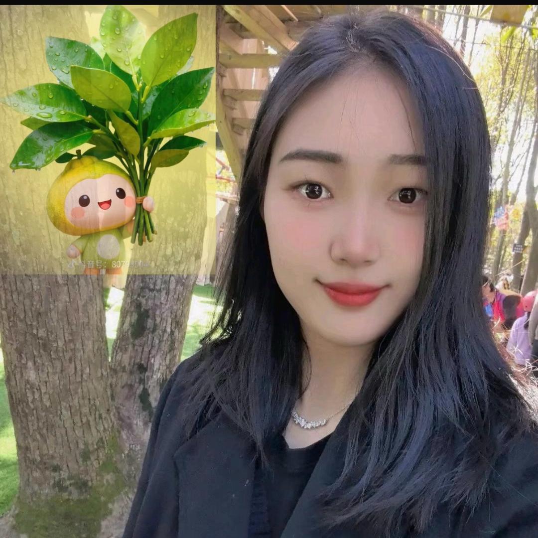 金喜🌈（暴富版）