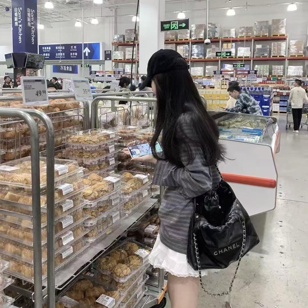 泰兴财务 君君🌈