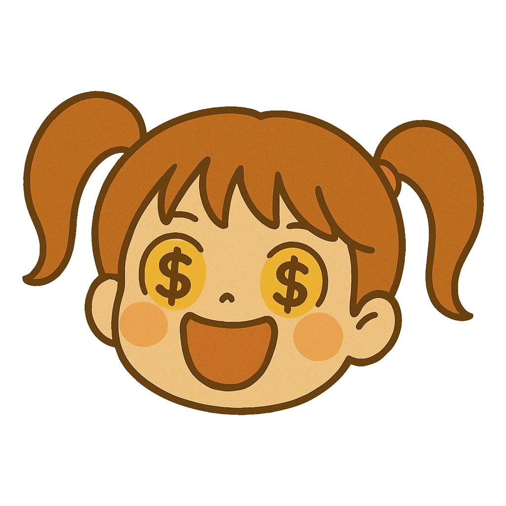 米多多🍥优品