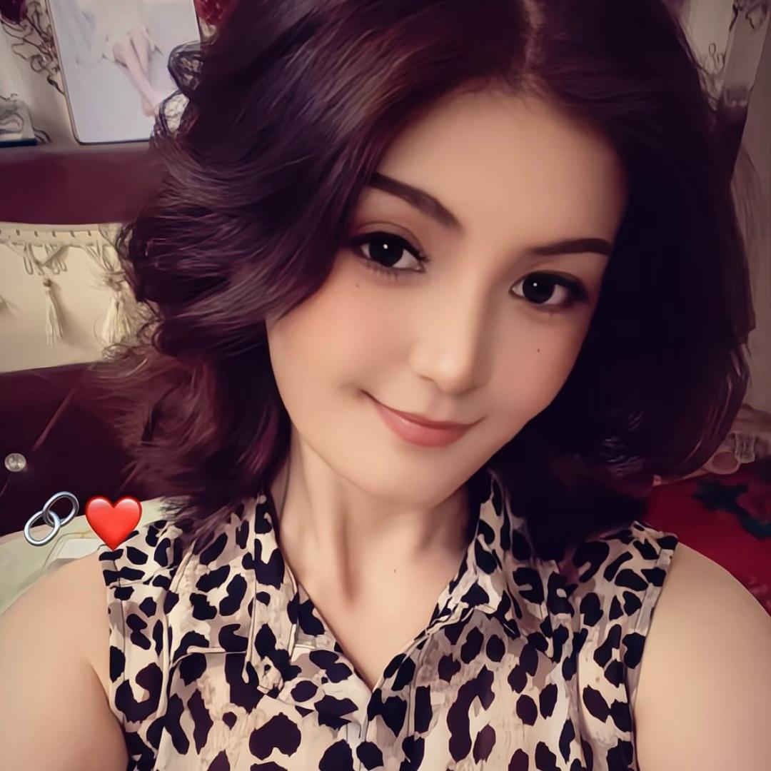 🦋🦋