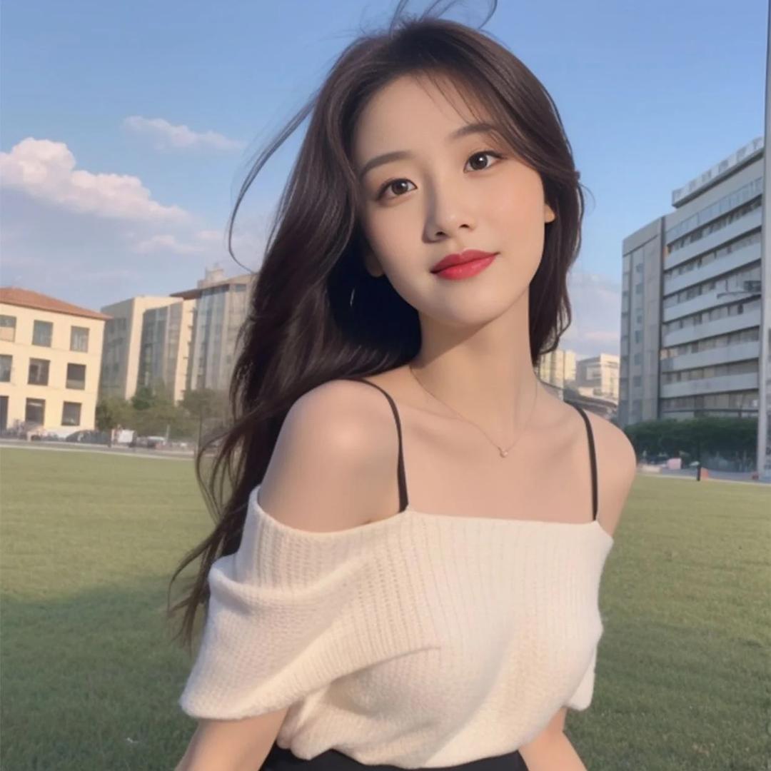 蒲公英短剧