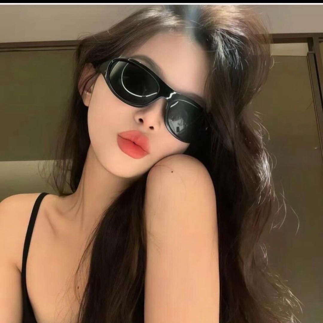 🎀Sunny