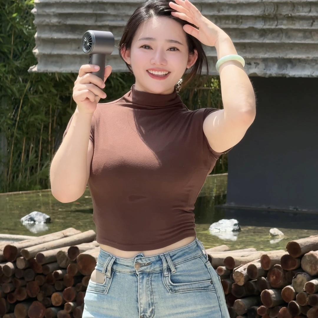 饭小艺2