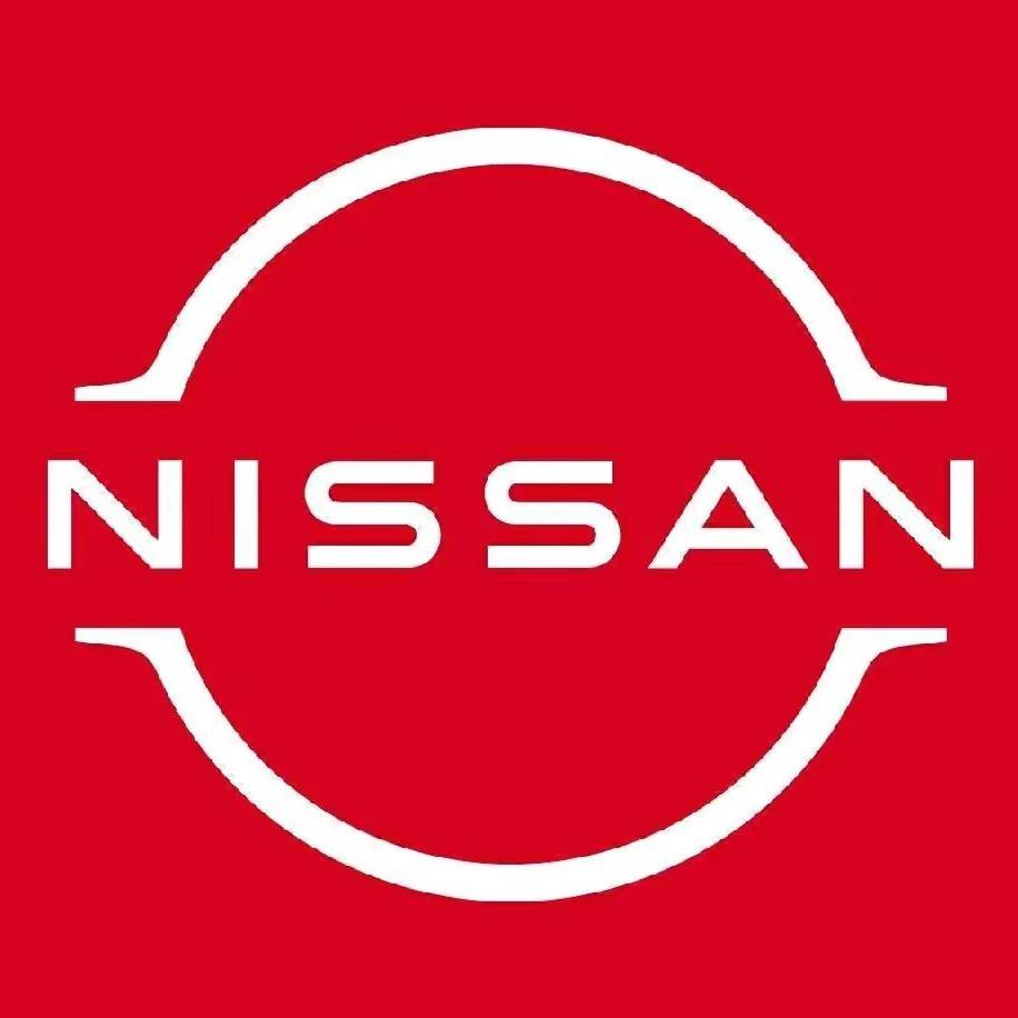 嵊州八达东风日产专营店