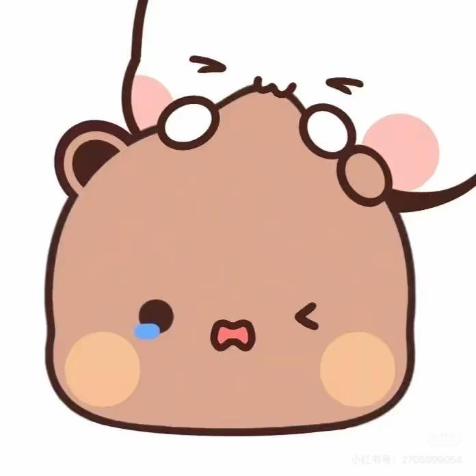 KennyY