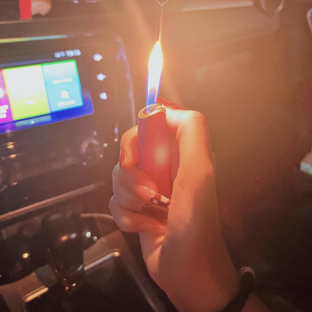 冷