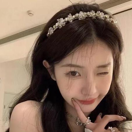 爱玩游戏的90后