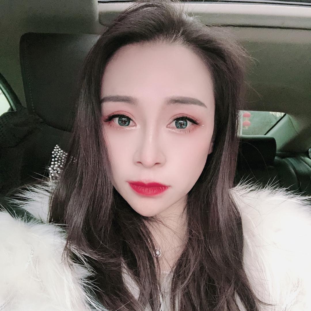 涉县国连美容会所