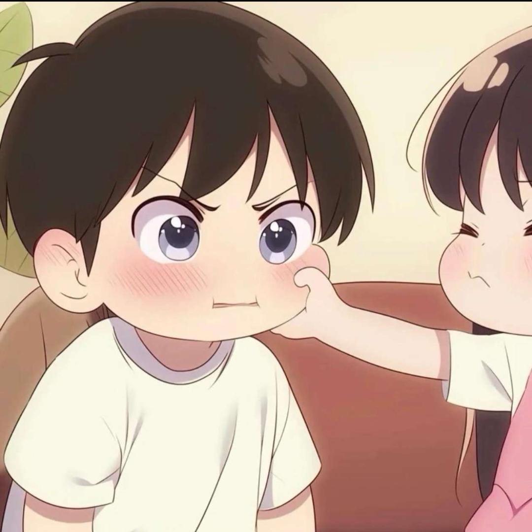 小李