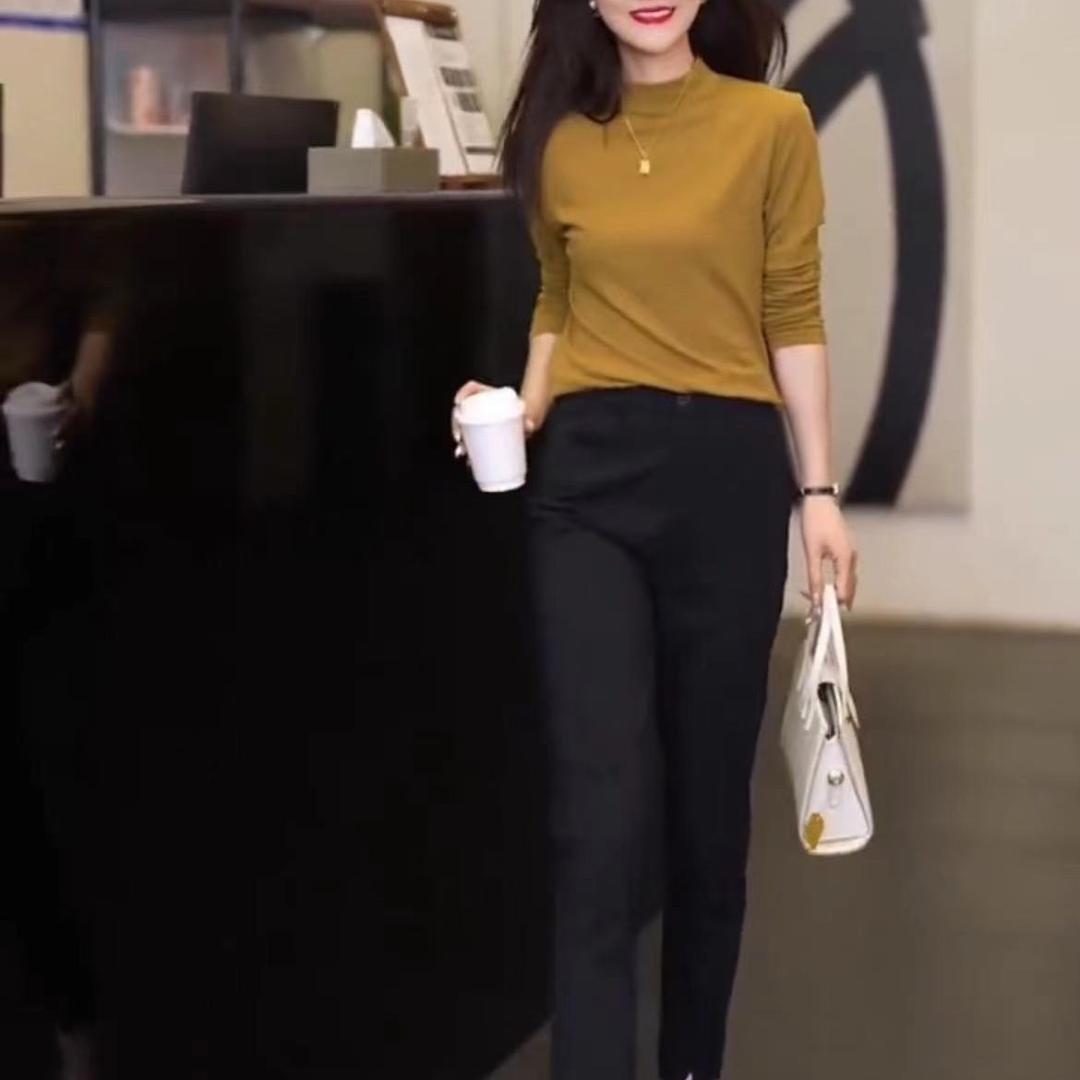 媄莉服饰