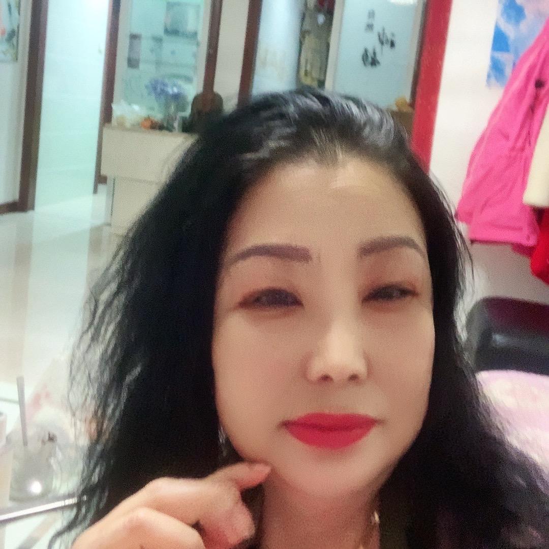 强者