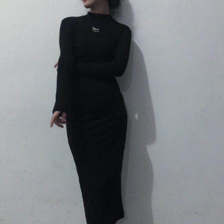 🍑旺旺小仙（连赞拉黑）