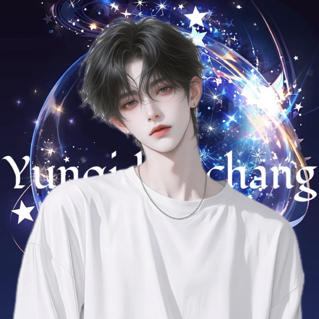 𝓺.辛巴