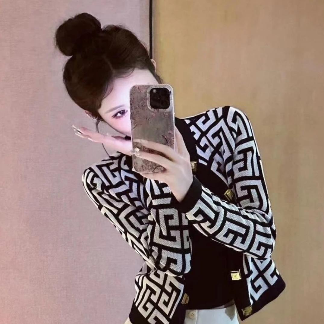 旺妞美品～～