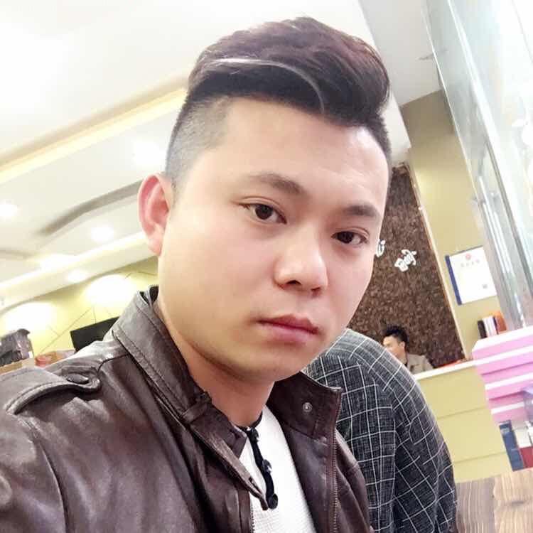 精品大闸蟹批发零售