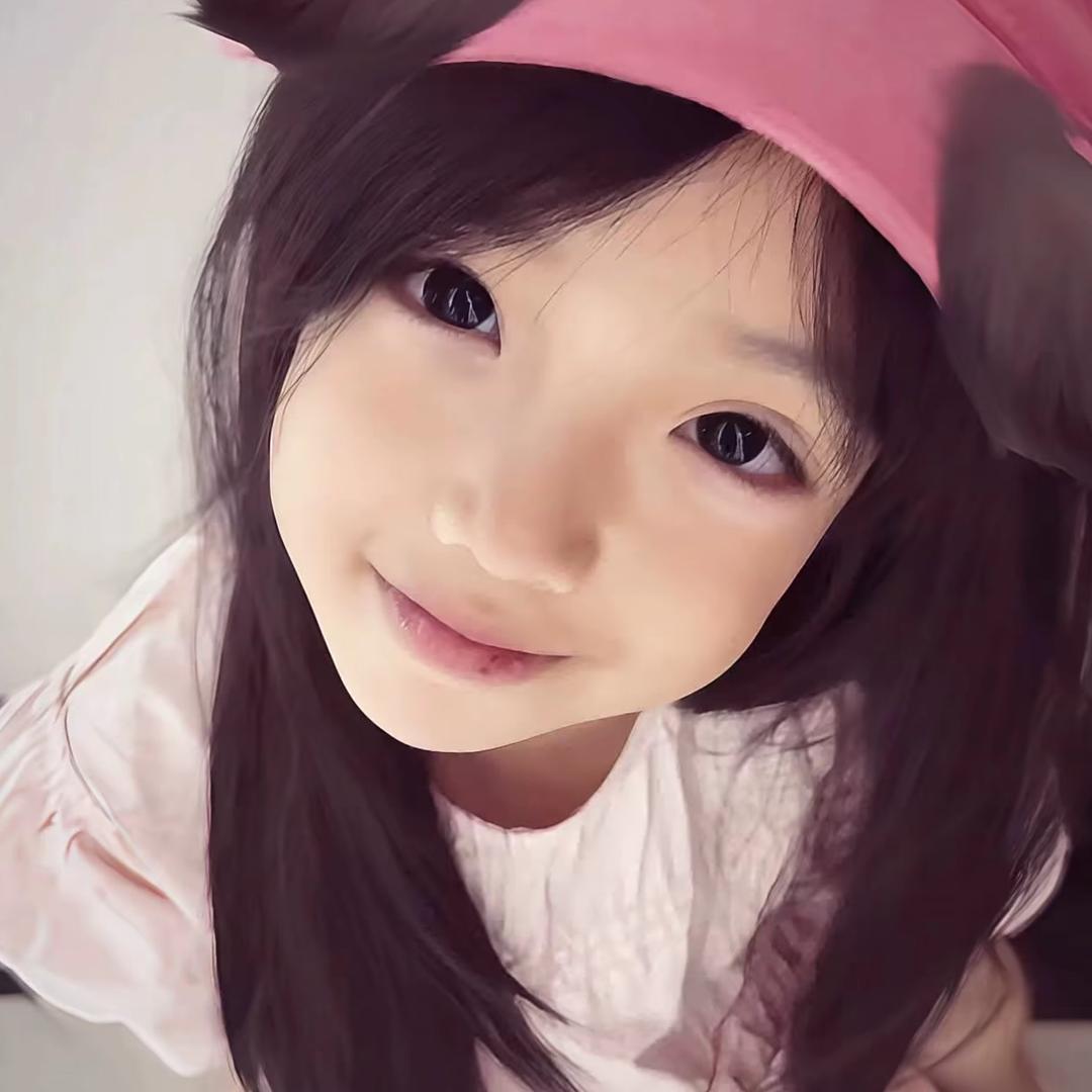 玲七