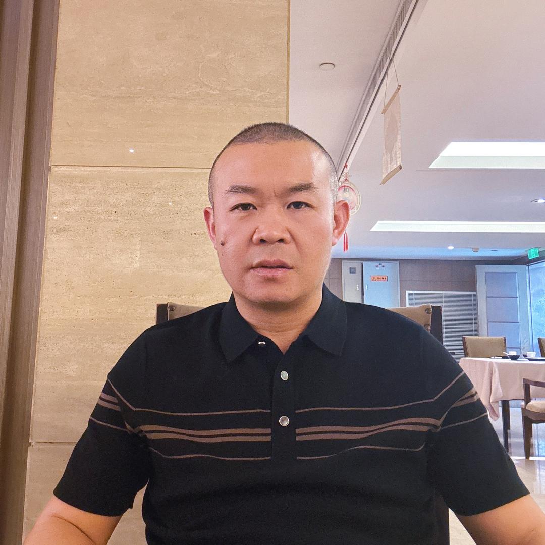 六盘水水城区（玉舍营业厅）简哥