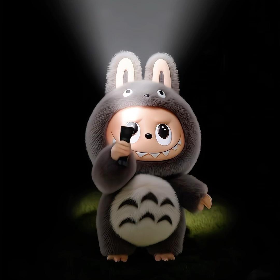 西嗨