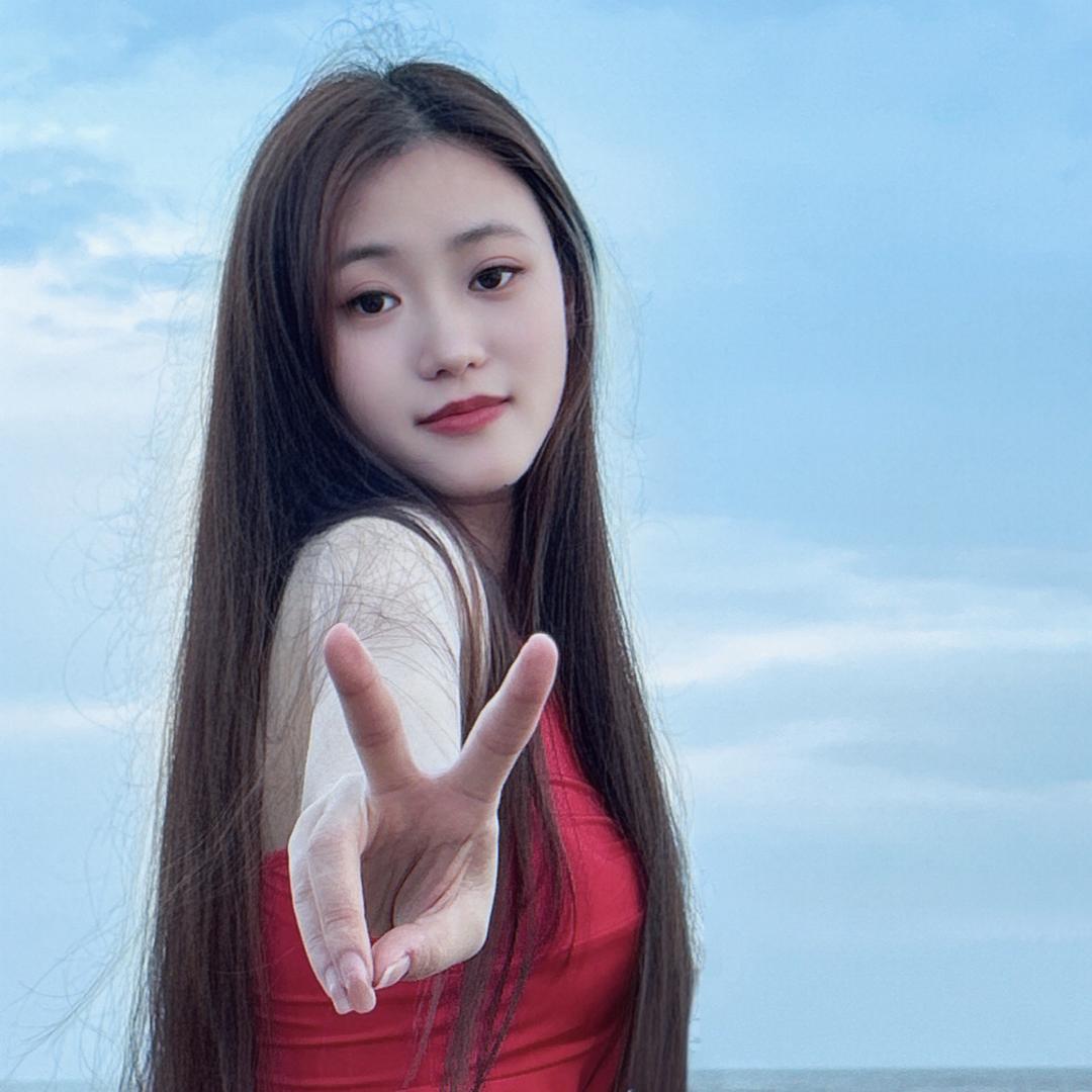 六六 ~欧日美物流运输