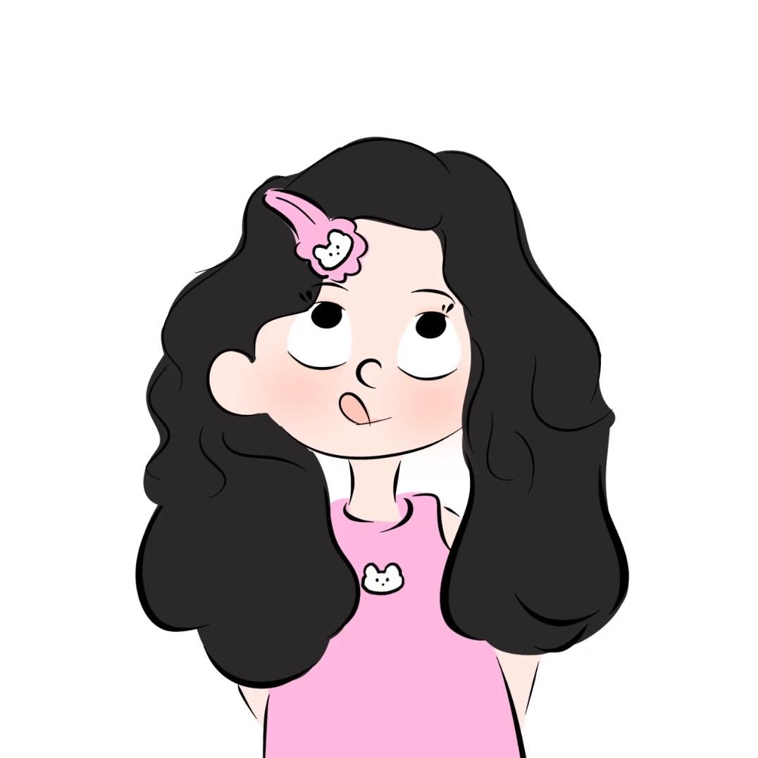 ㅤㅤㅤㅤㅤㅤㅤㅤ  ㅤㅤㅤㅤㅤㅤㅤ🌷