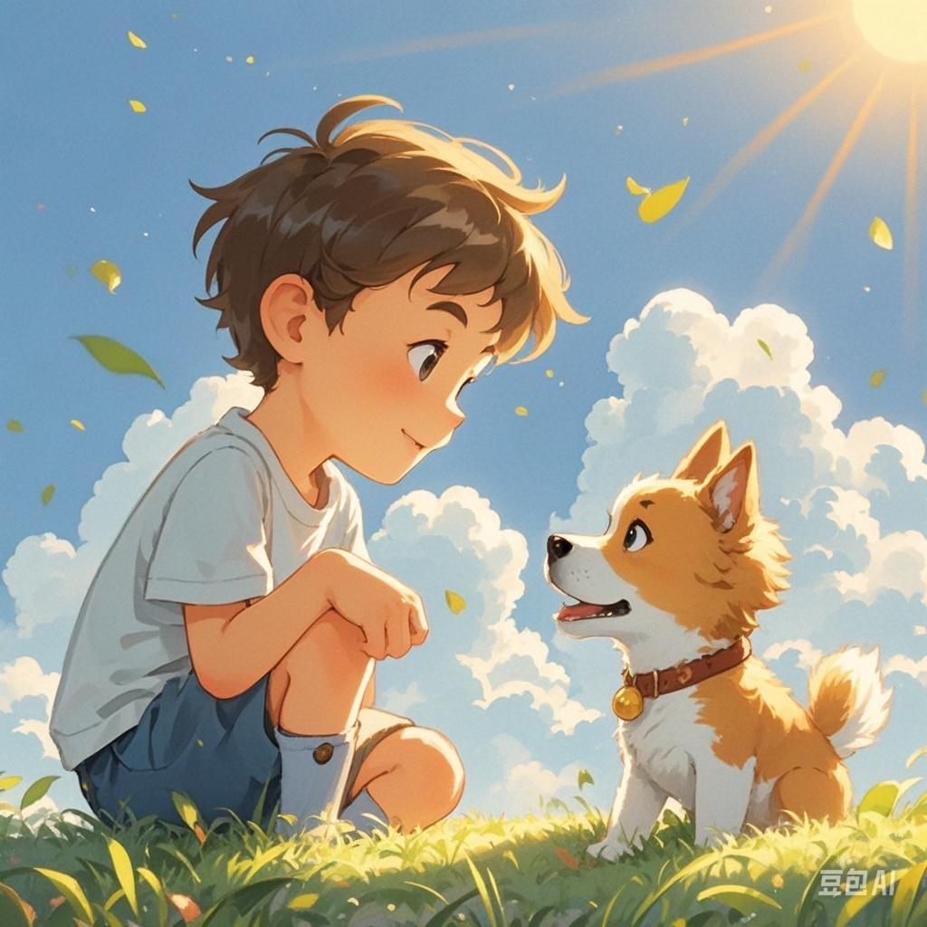 ☀️金顺☀️