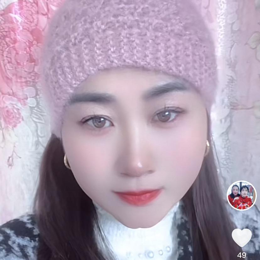 怎么开心怎么活？