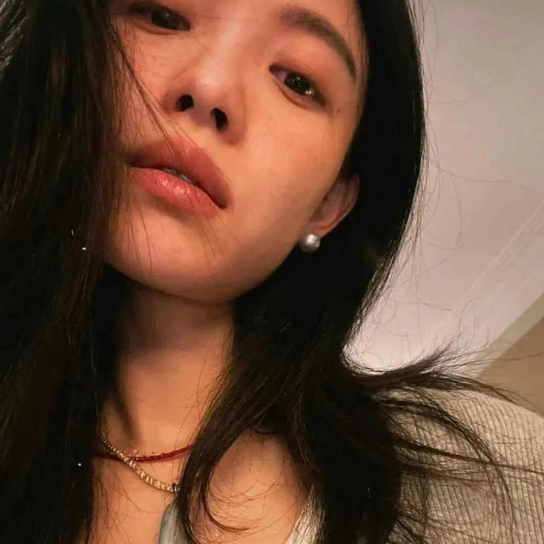 🐅