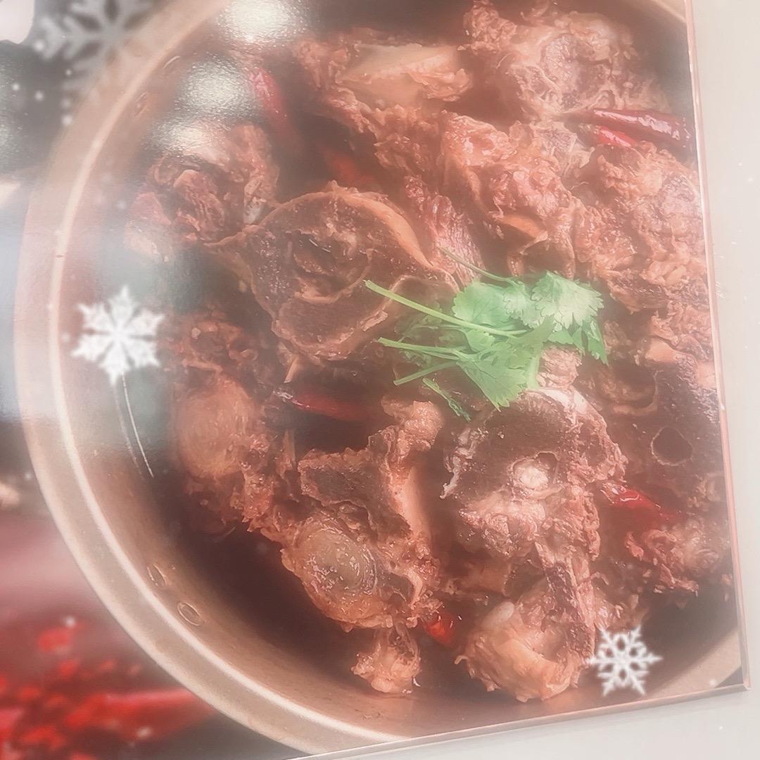 川麻婆火锅涮肚王(府苑雅都店)官方号