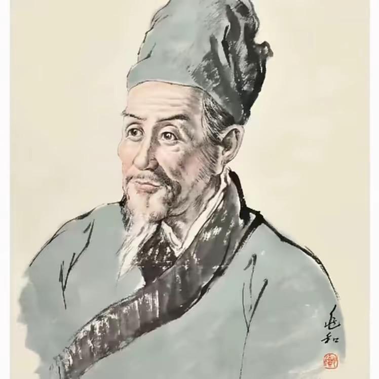 亳州老王信息咨询