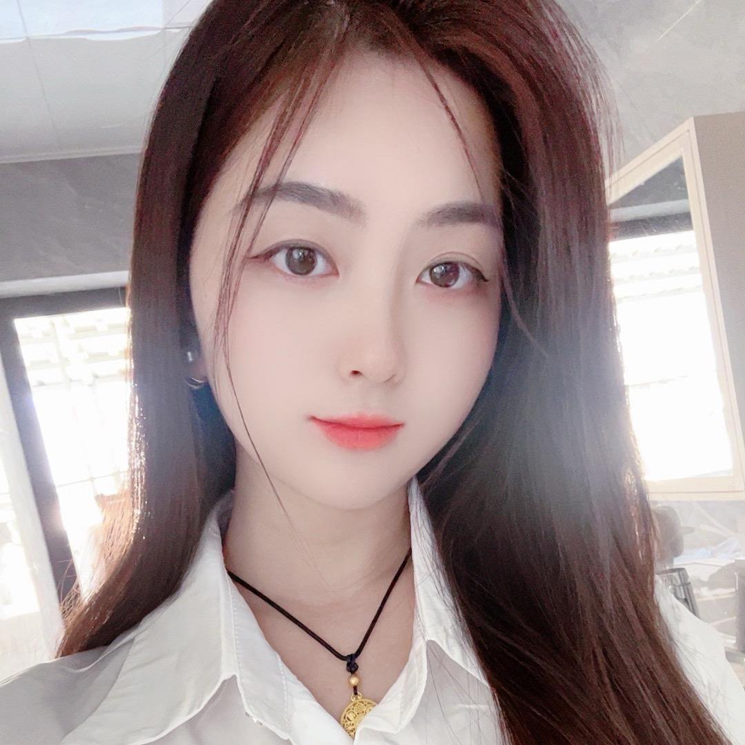 湖北兔兔💍