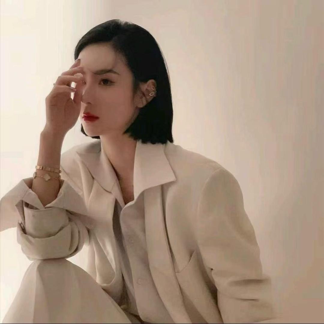 焦思文《直播爆款返场》