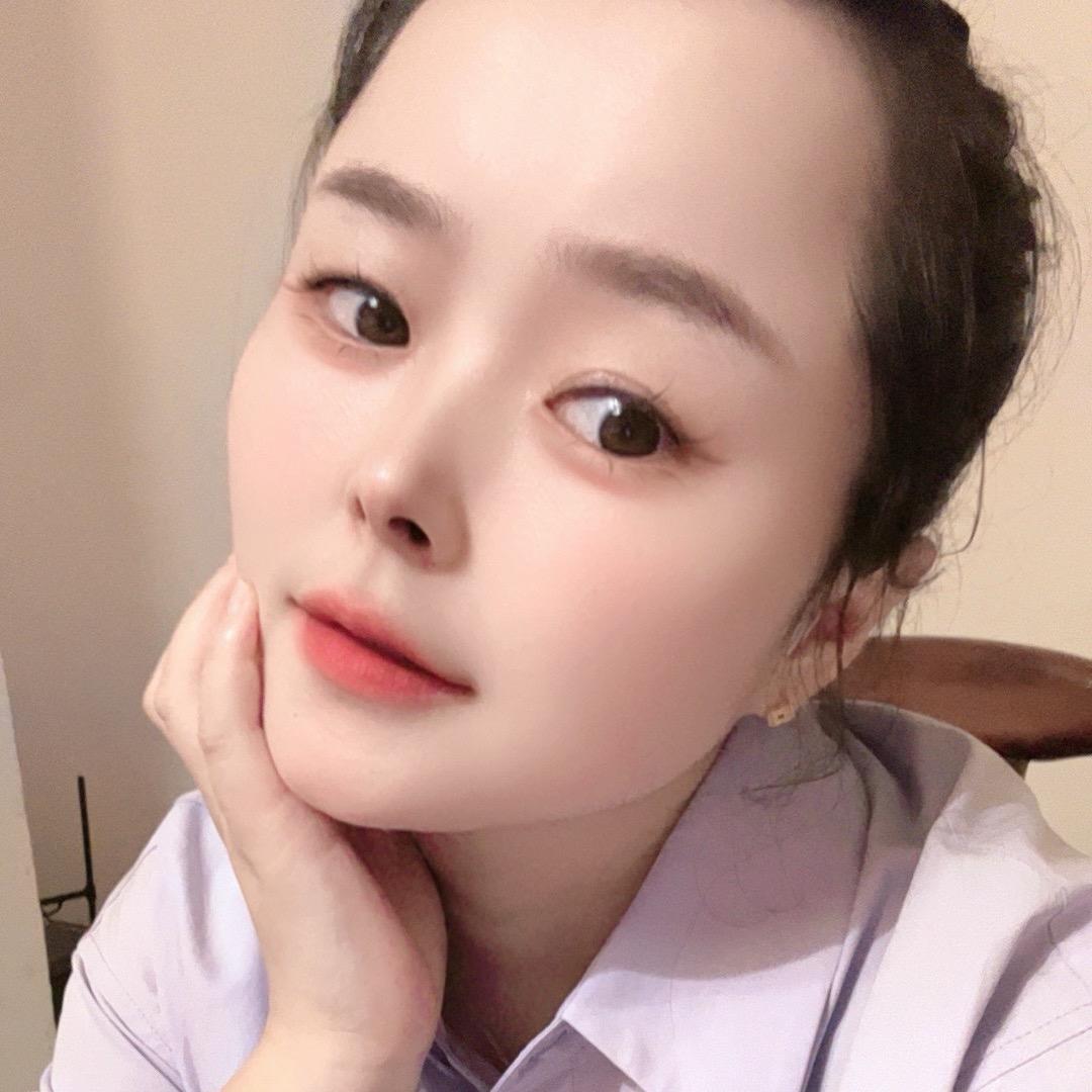 美丽加芬