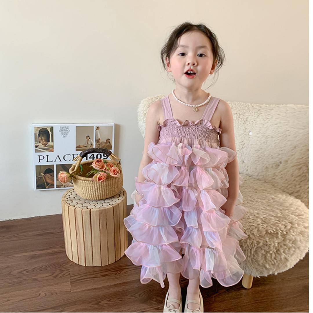 米多多kids童品