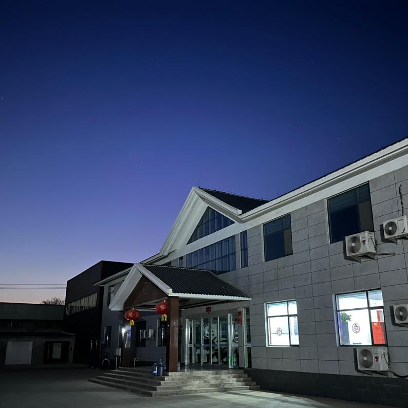 🇨🇳鑫科金属制品🦅