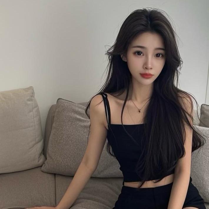 我家有个小福宝