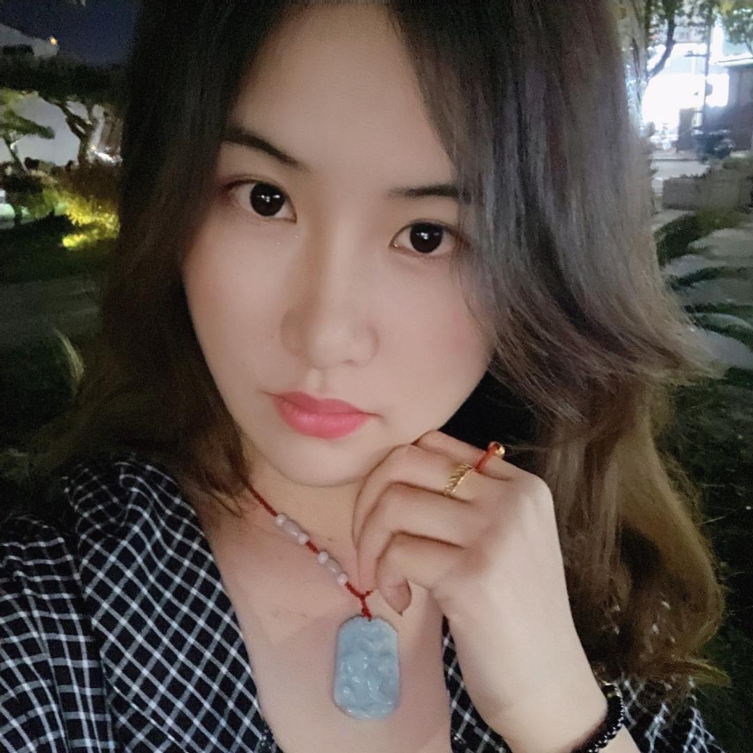 小余儿💄